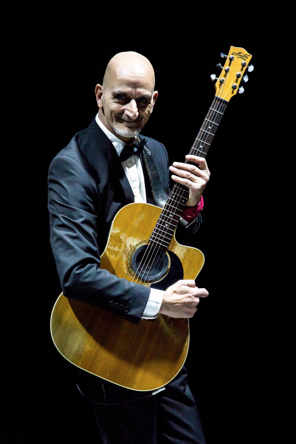 Roberto Pambianchi