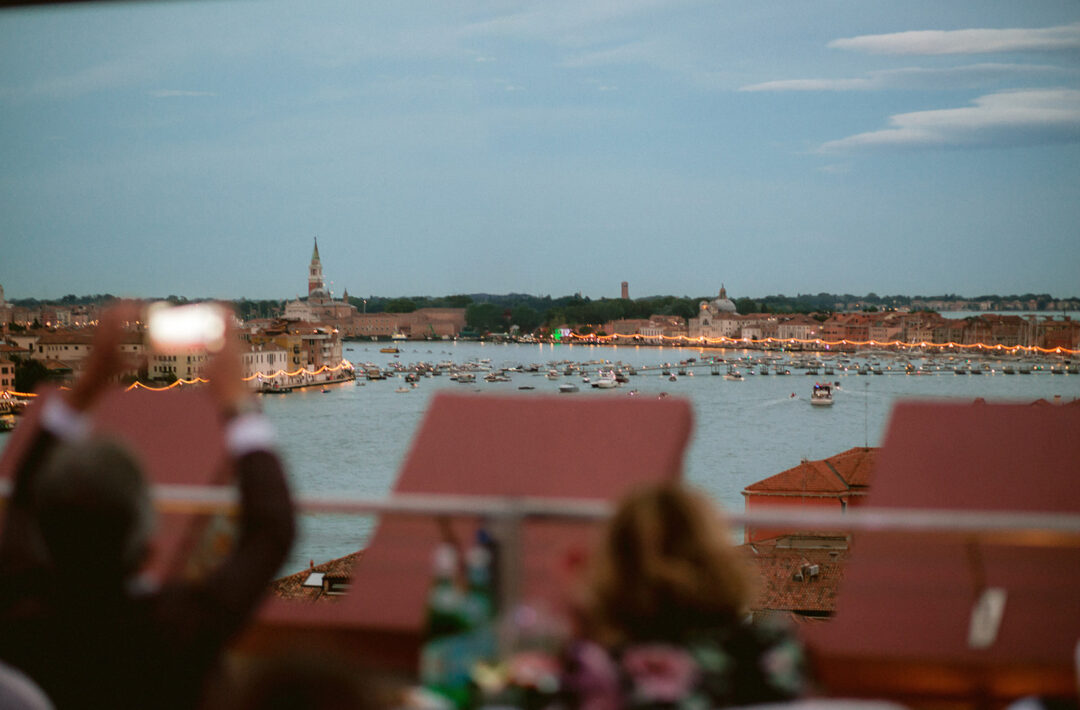 Rooftop