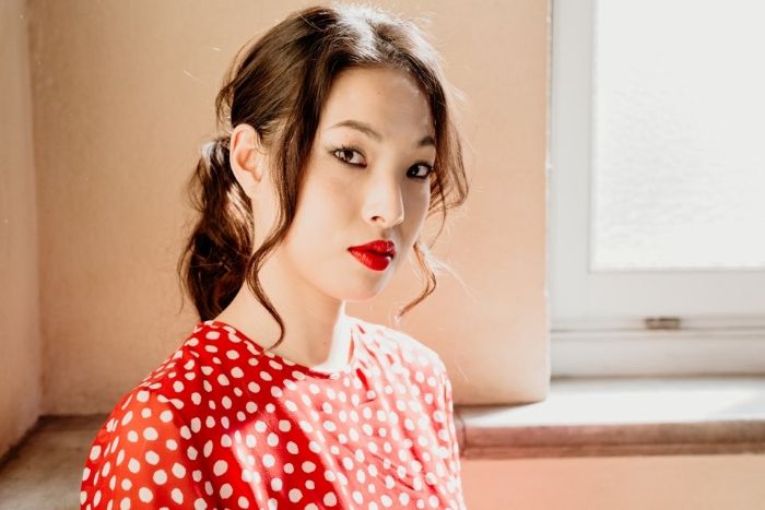 SUN HEE