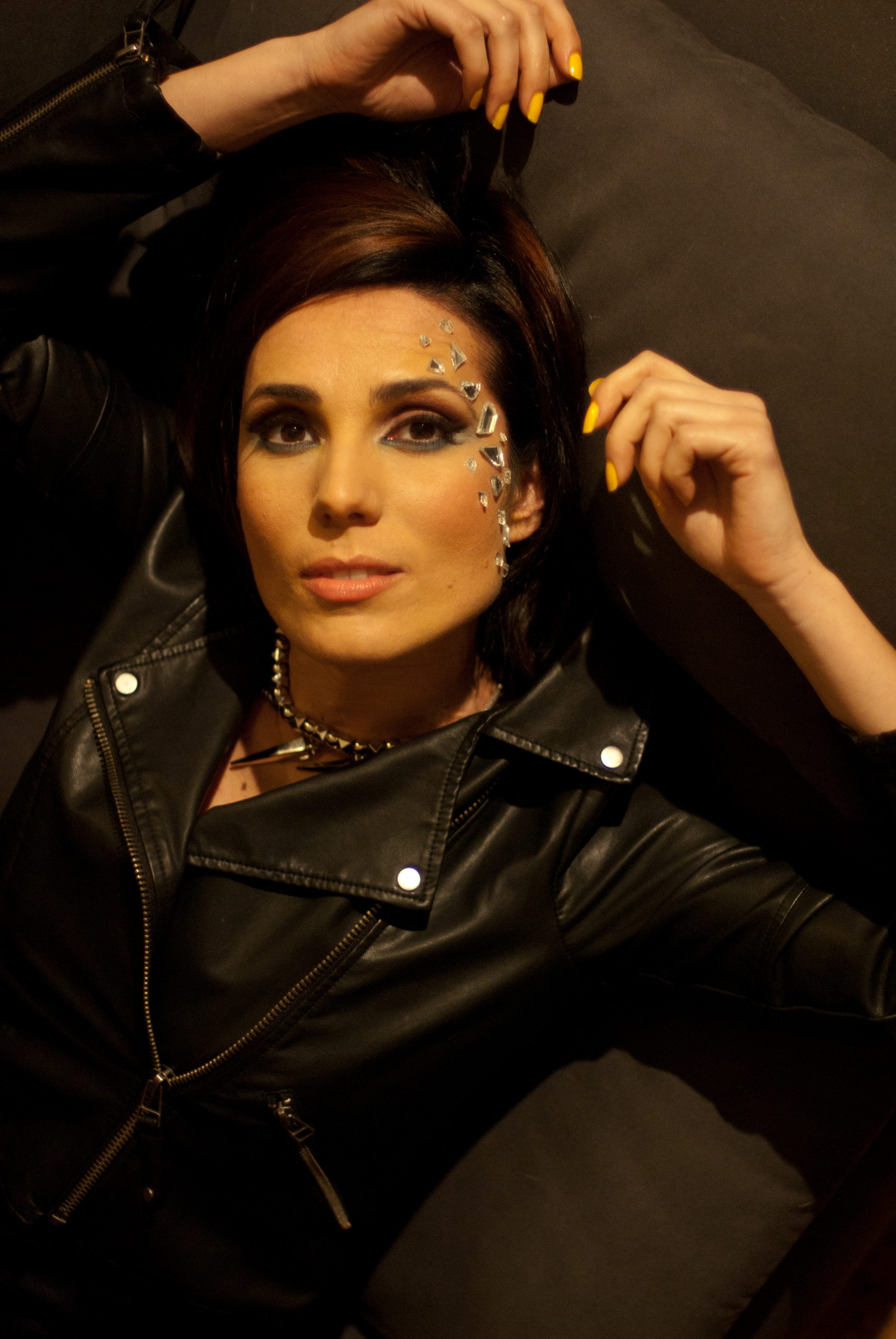 Sara Berni