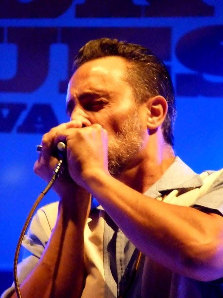 simone nobile