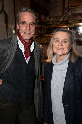 Sinéad Cusack