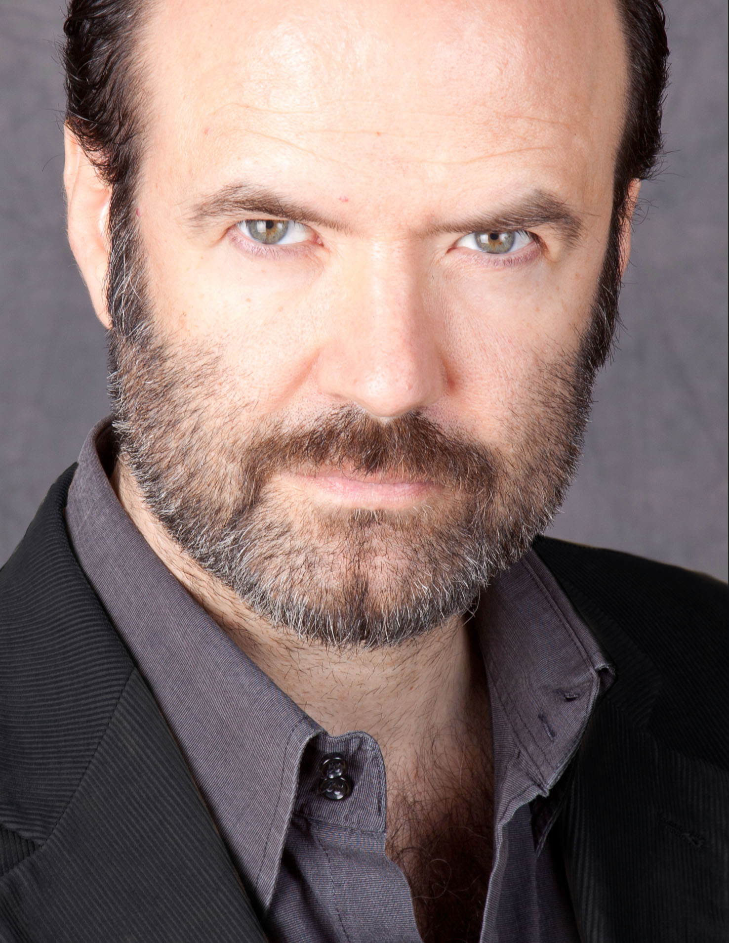 Vincenzo Zingaro