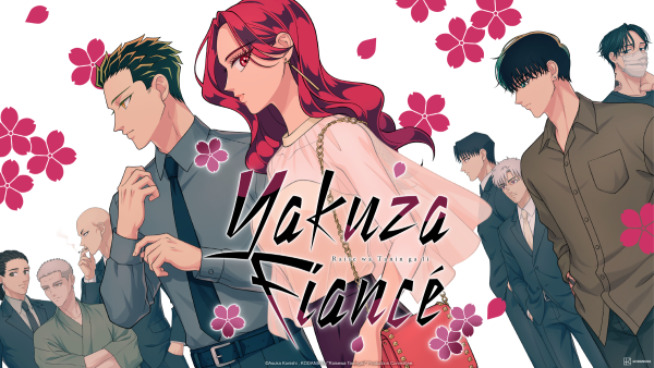 YakuzaFiance KV1 16x9 3840x2160