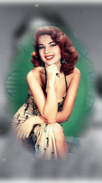 abby lane a colori