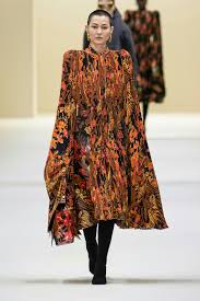 abito balenciaga