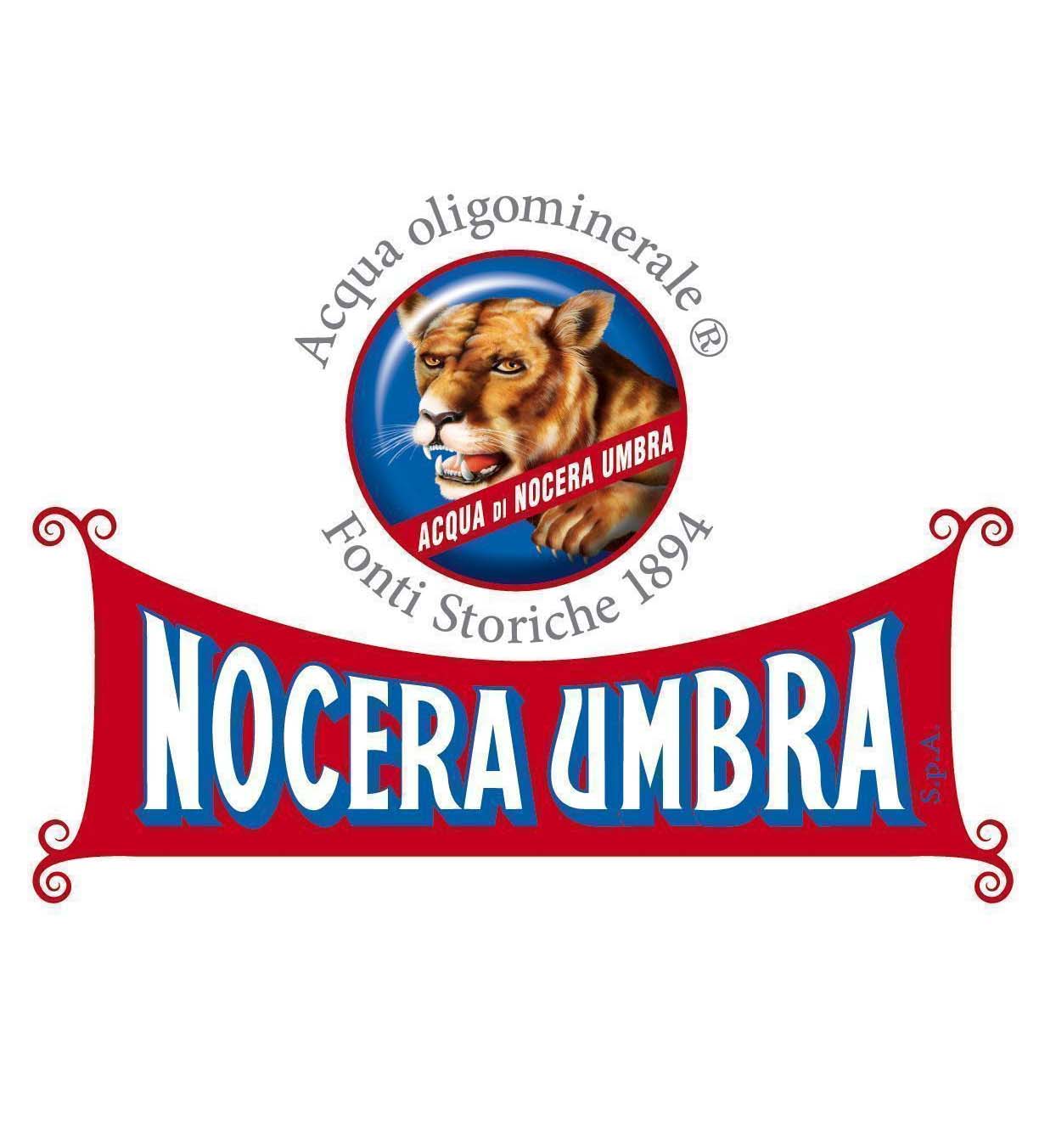 Acqua Nocera Umbra