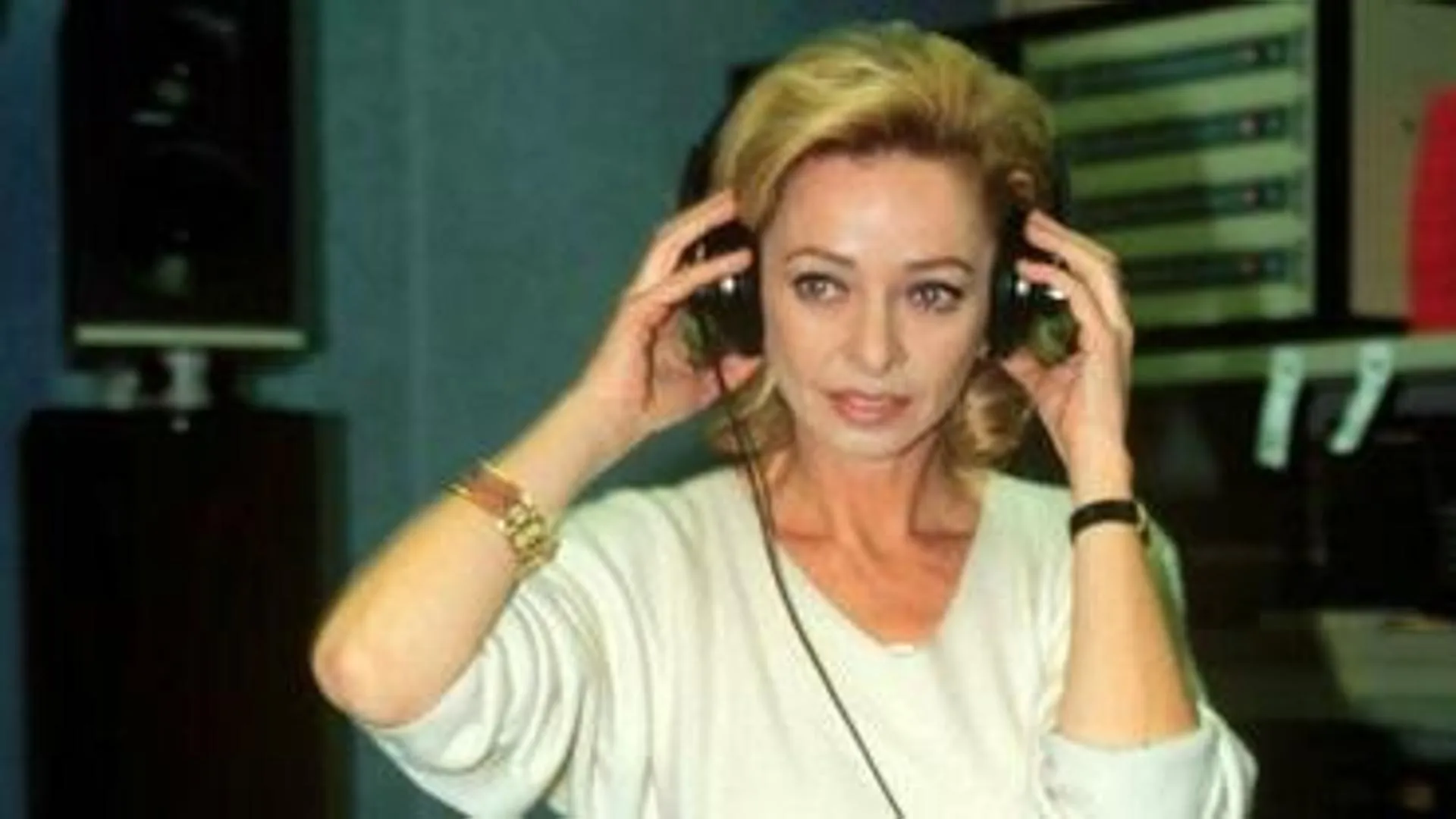 addio a enrica bonaccorti conduttrice ma soprattutto autrice 624bfc7e 1f7e 11f1 8956 208a8aa97439 1920 1080