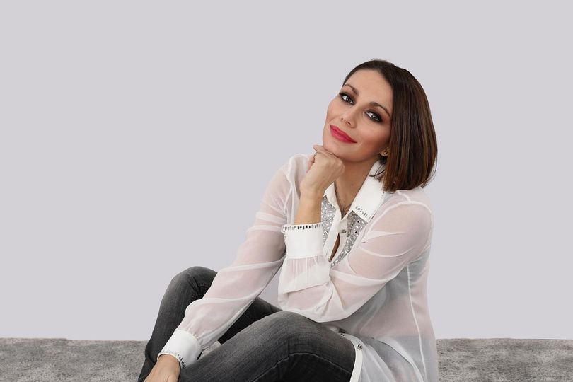 Alma Manera