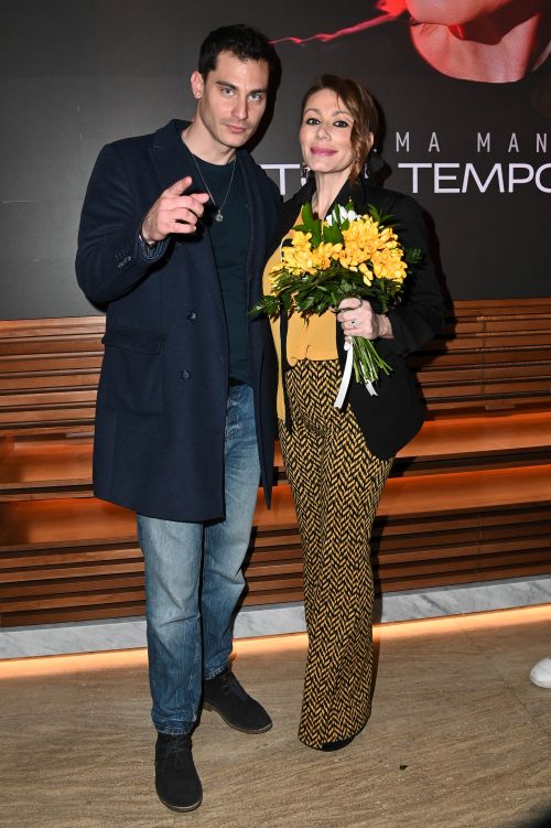 alma manera e spefano giannino 2
