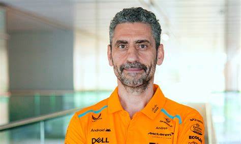 andrea stella orvieto