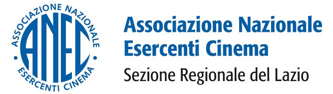 anec associazione nazionale esercenti cinema