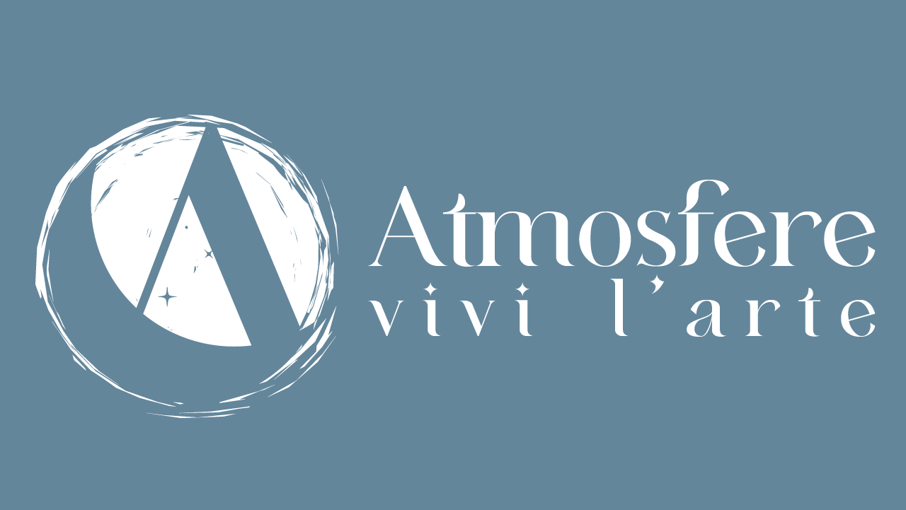 Atmosfere vivi l'arte