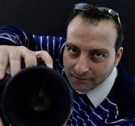 biagio franco franchetti fotografo