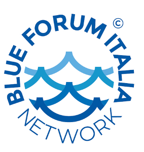 blue forum italia
