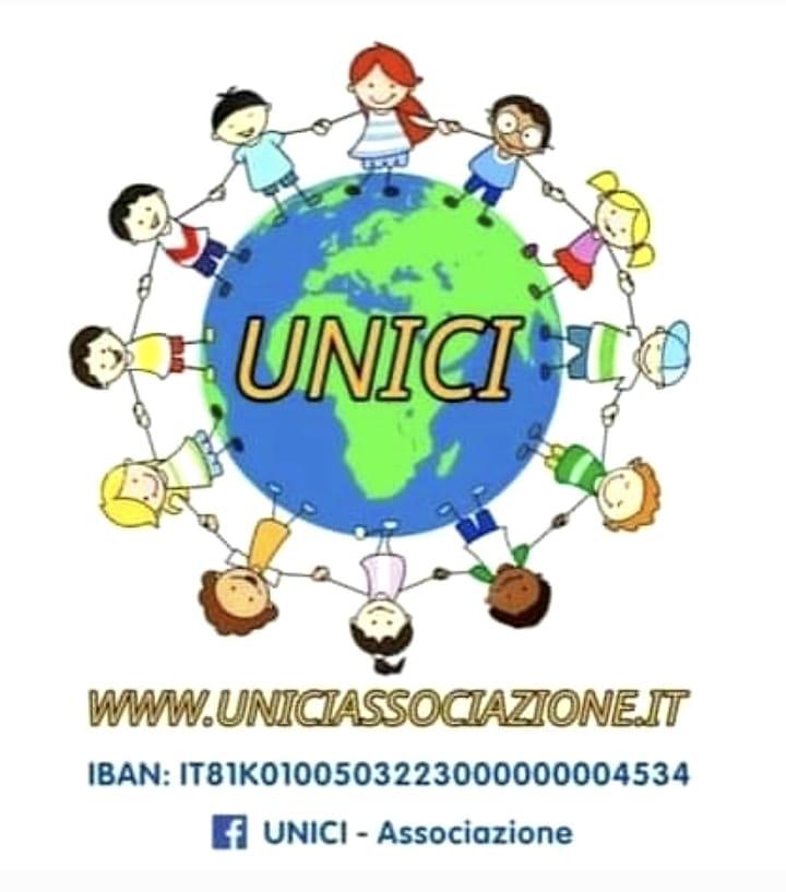 cappiello design locandina