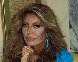 chelli alida attrice