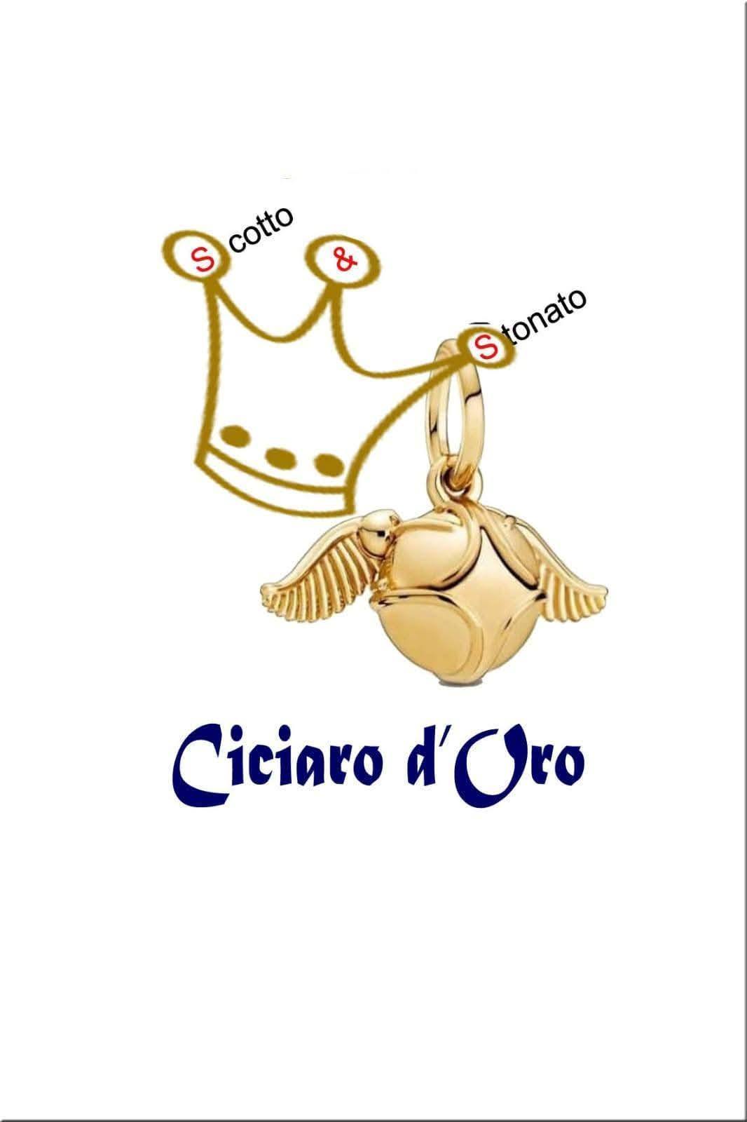 ciciaro doro