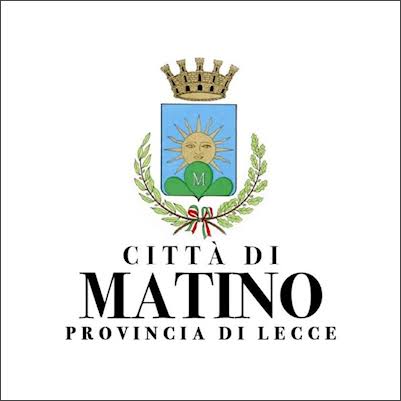 città di Matino