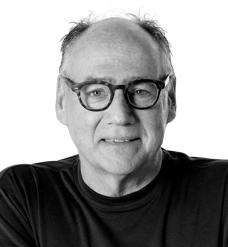claudio santini