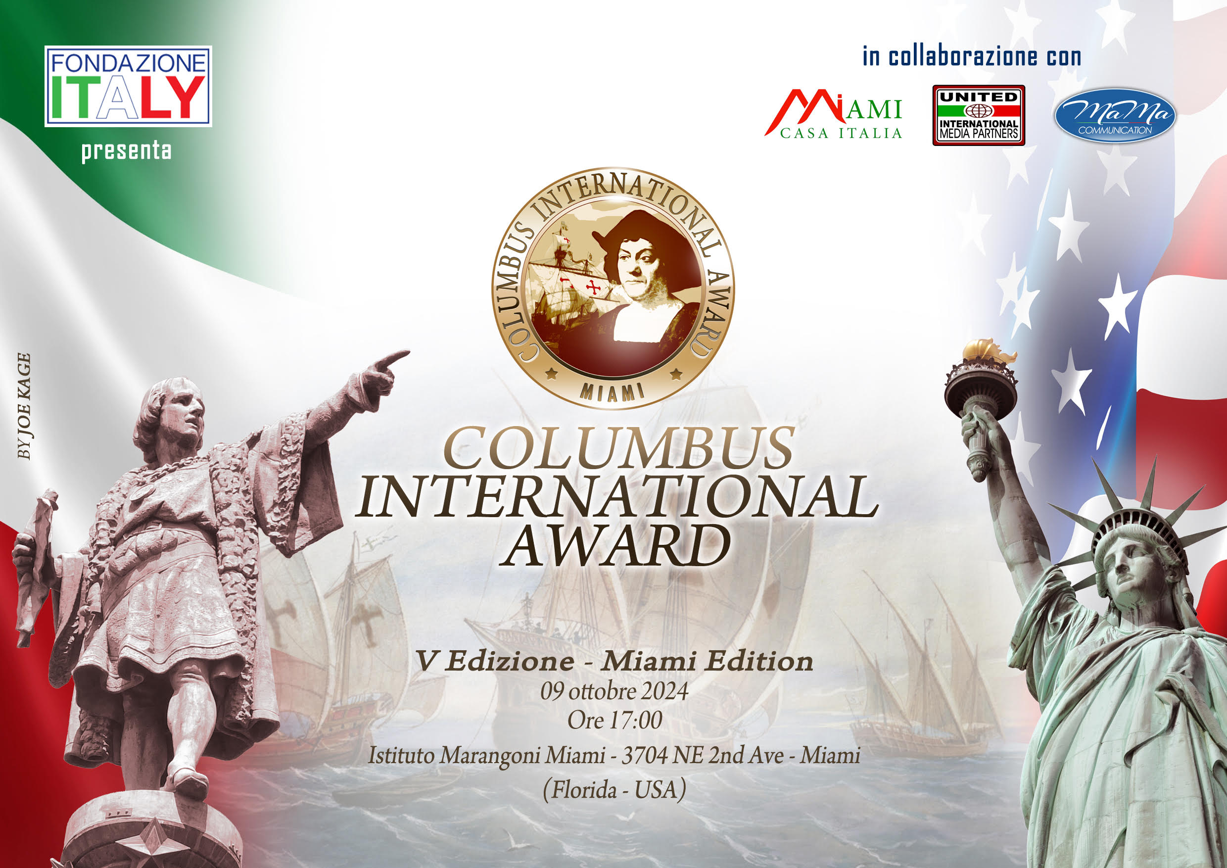 columbus 2