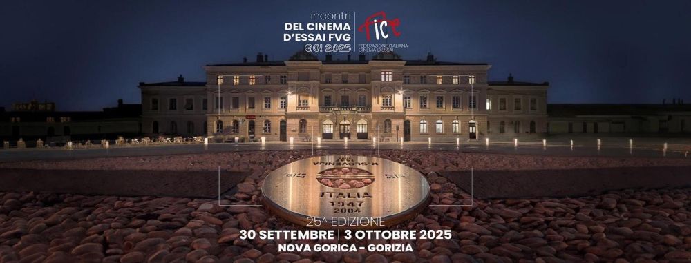 cinema dessai