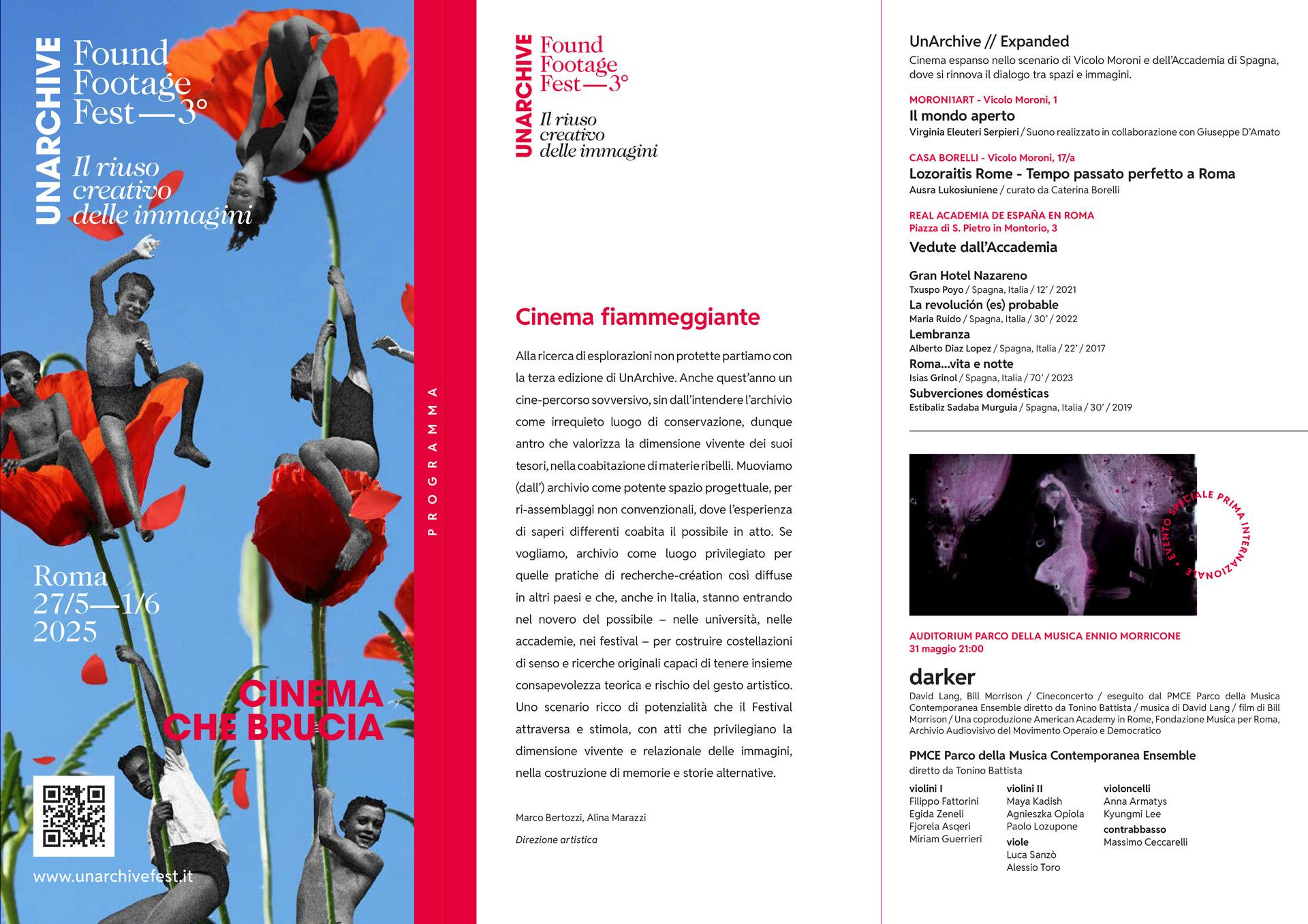 continua 2