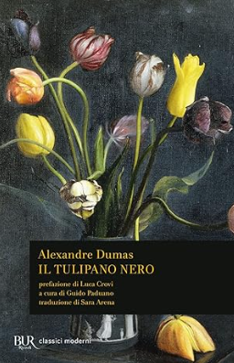copertina libro 2