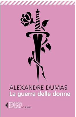 copertina libro 3