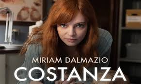 costanza