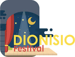 chiavari fwsrwggia il suo Dionisio festival