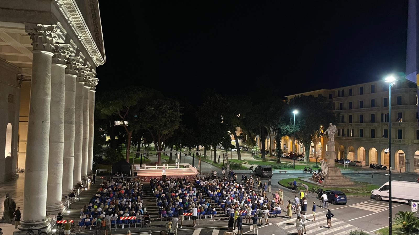 dionisio festival 18 agosto 26 2