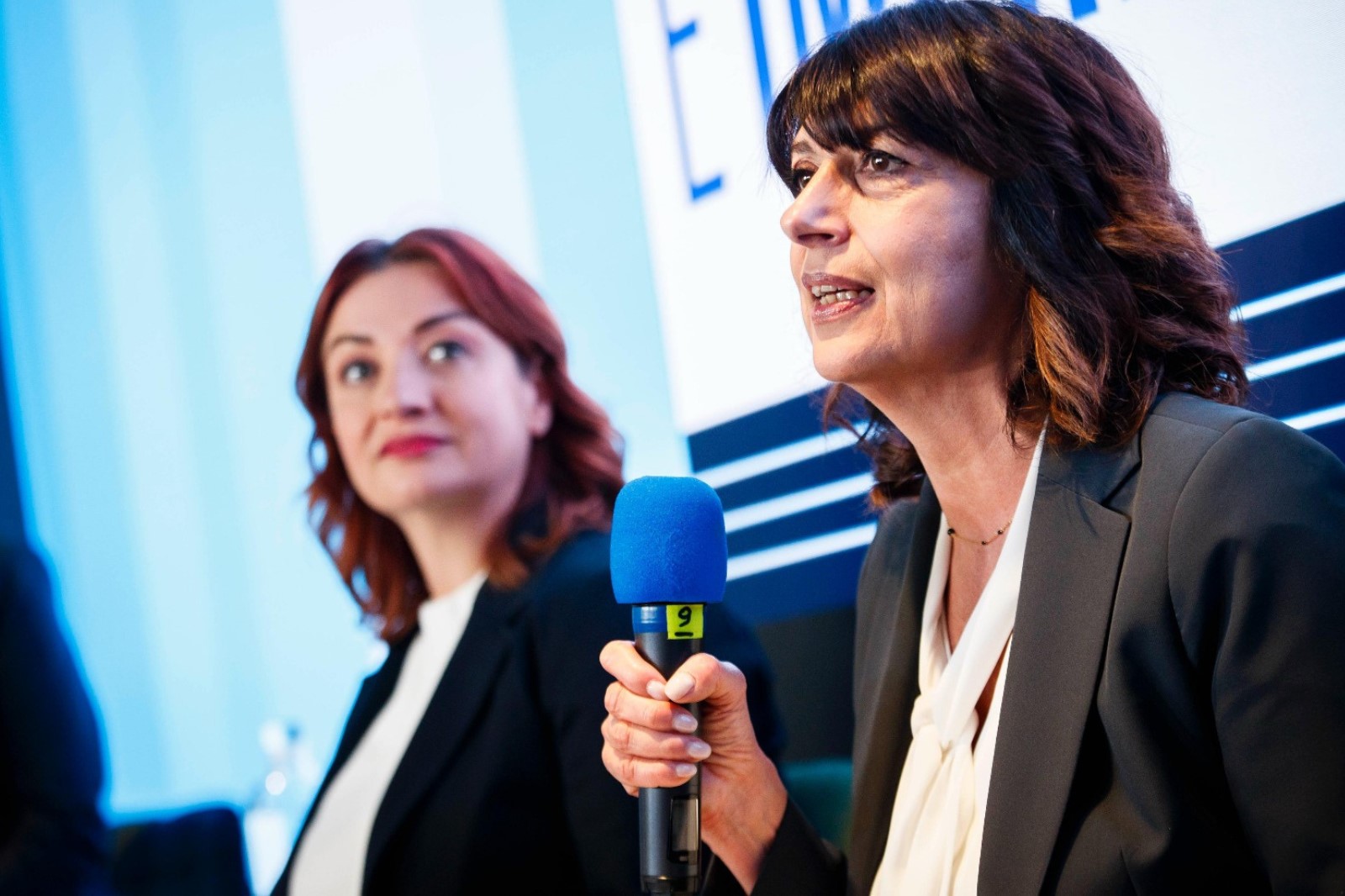 donne impresa 2 angelilli