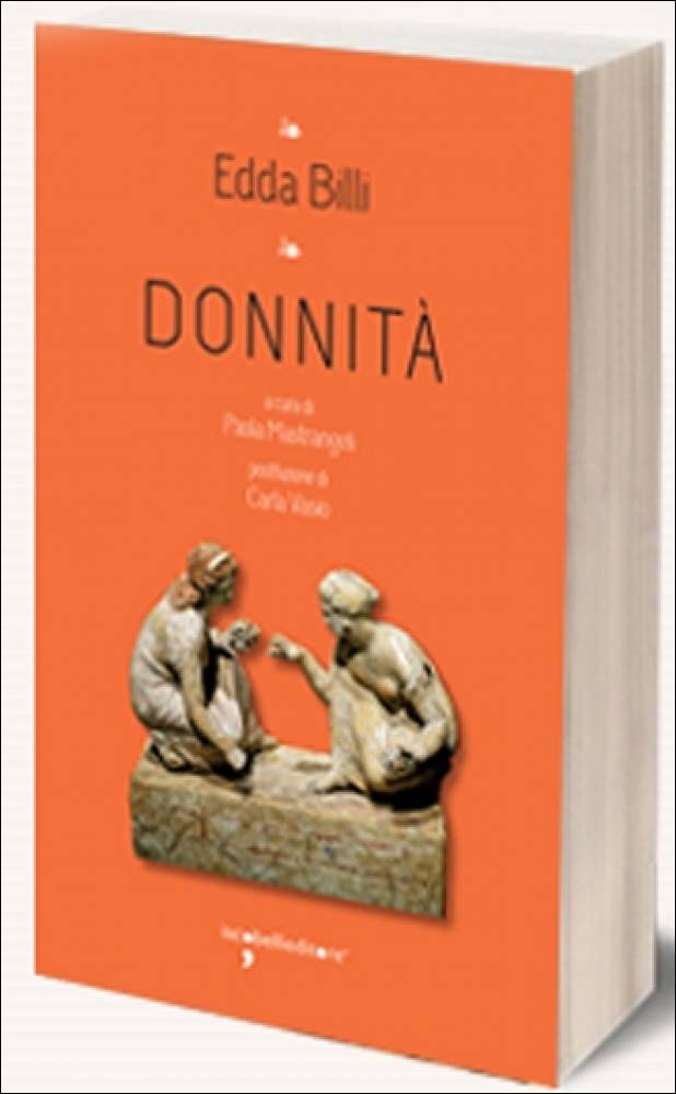 donnità