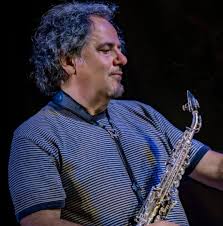 enzo favata