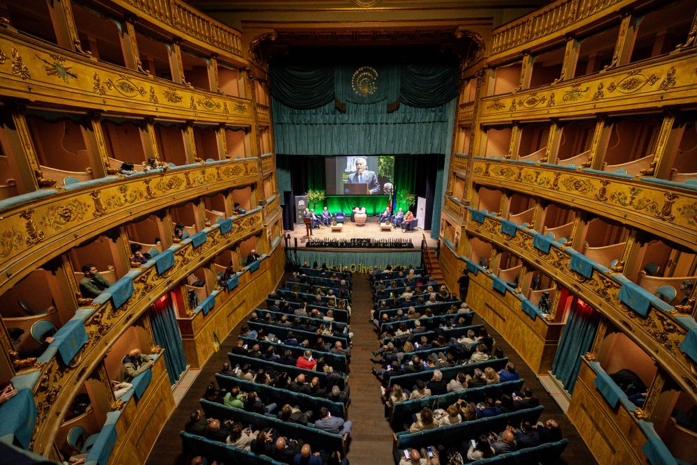 ercole olivario 2026 perugia 4