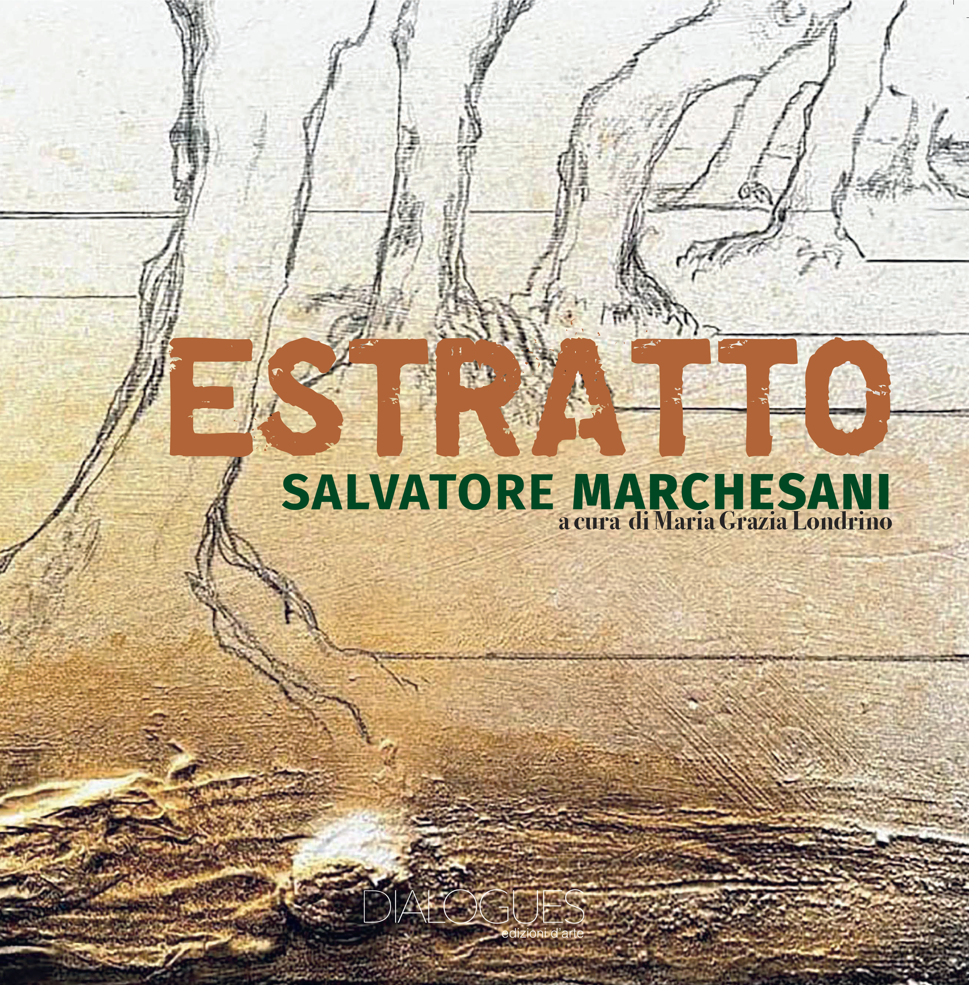 estratto salvarore marchesani