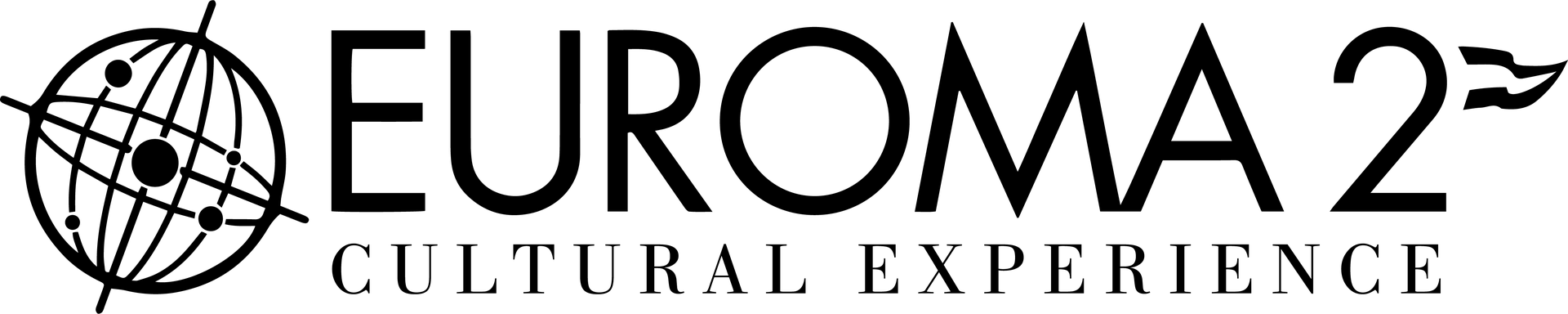 euroma 2