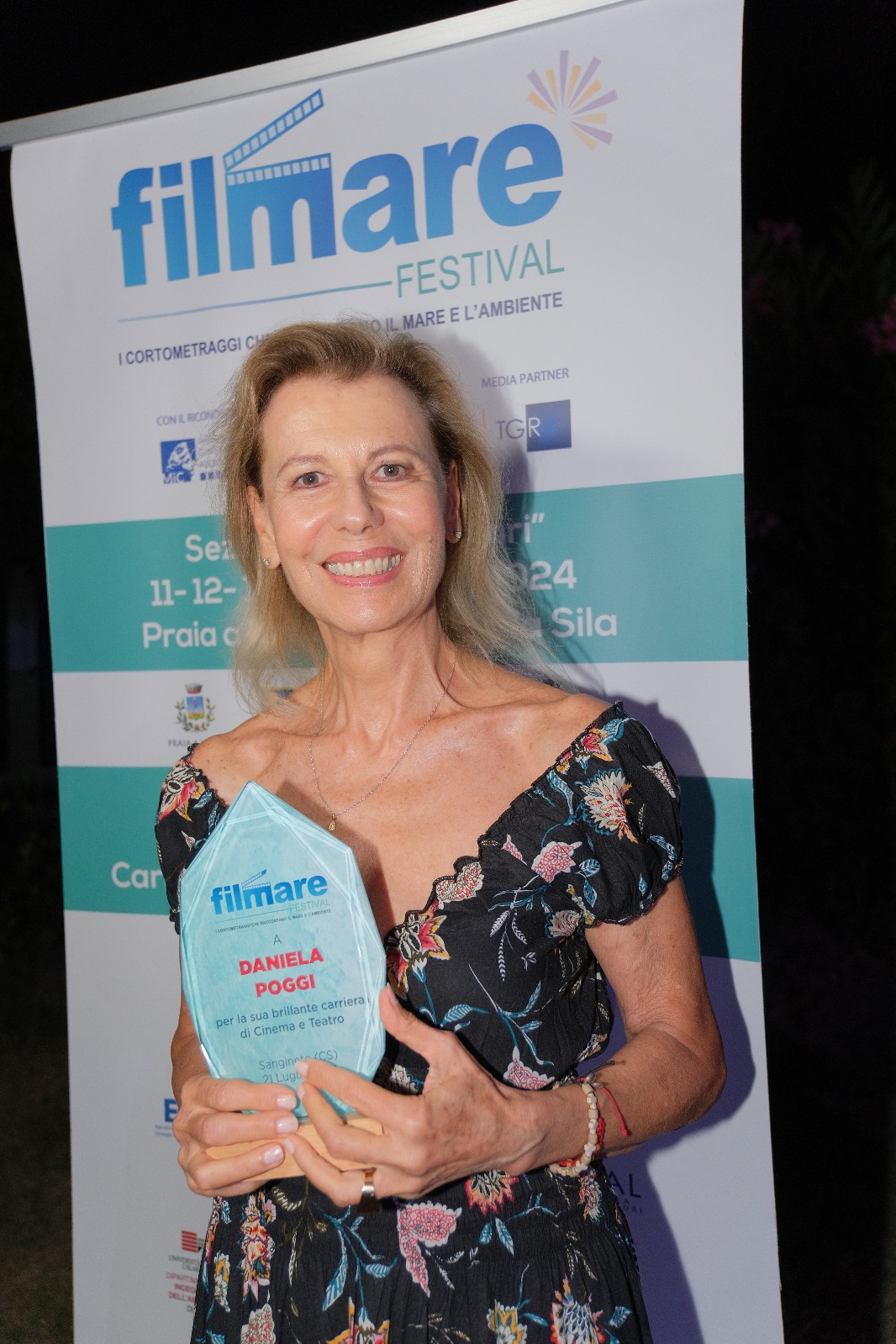 filmare 1premio Daniela Poggi 1