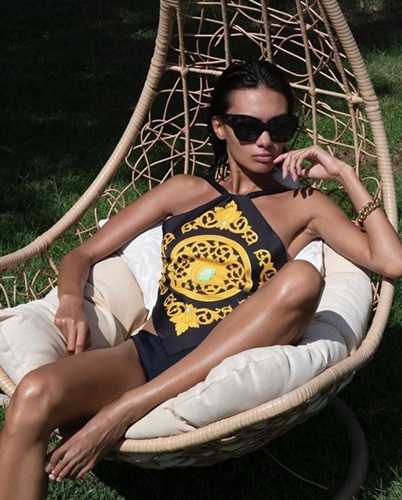 fogliano 5 Flavia Valentini 2 beachweare 1