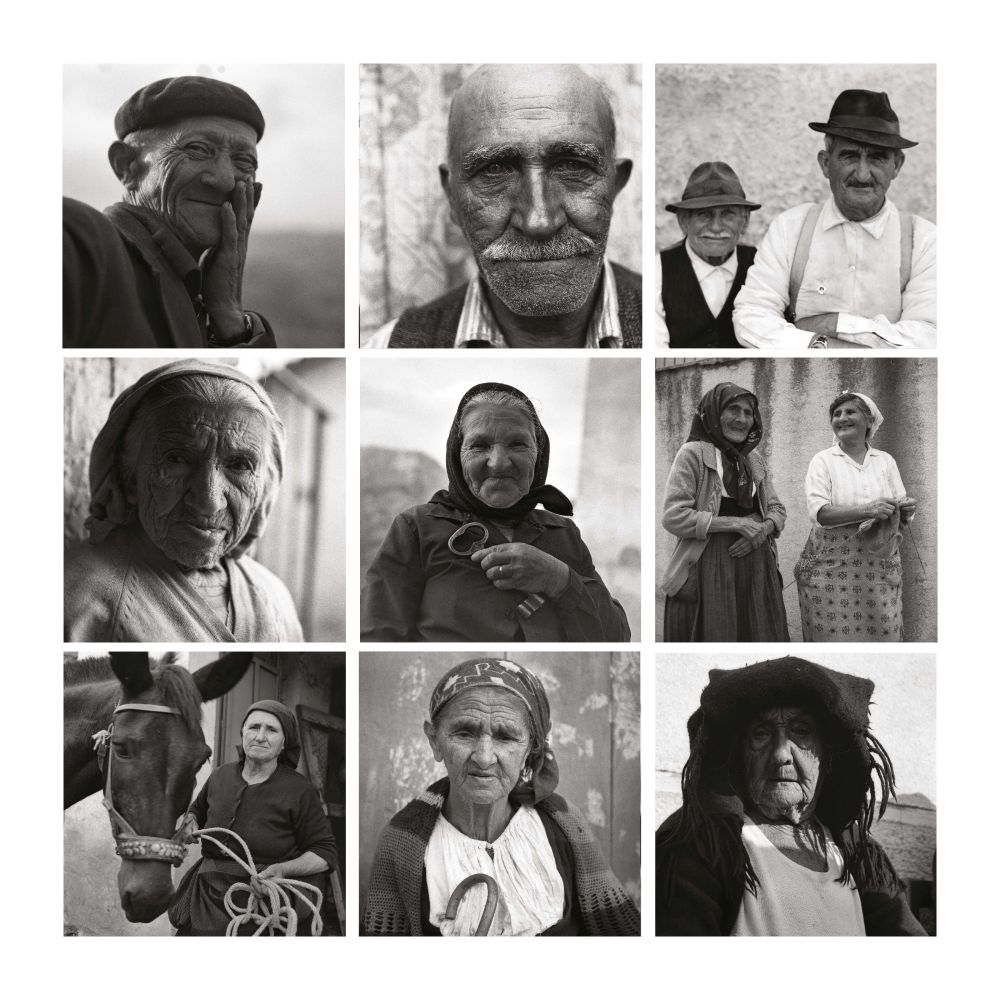 fondazione levi 3 Il popolo di levi