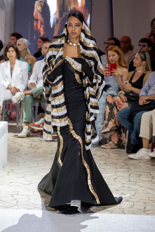 gabriele fiorucci bucciarelli 2025