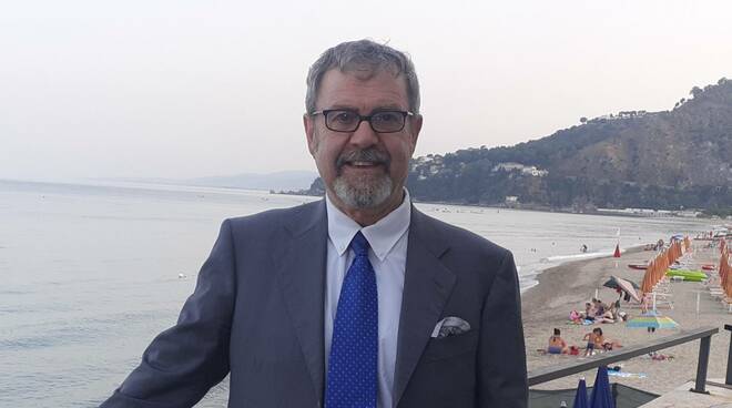 massimo bomba 