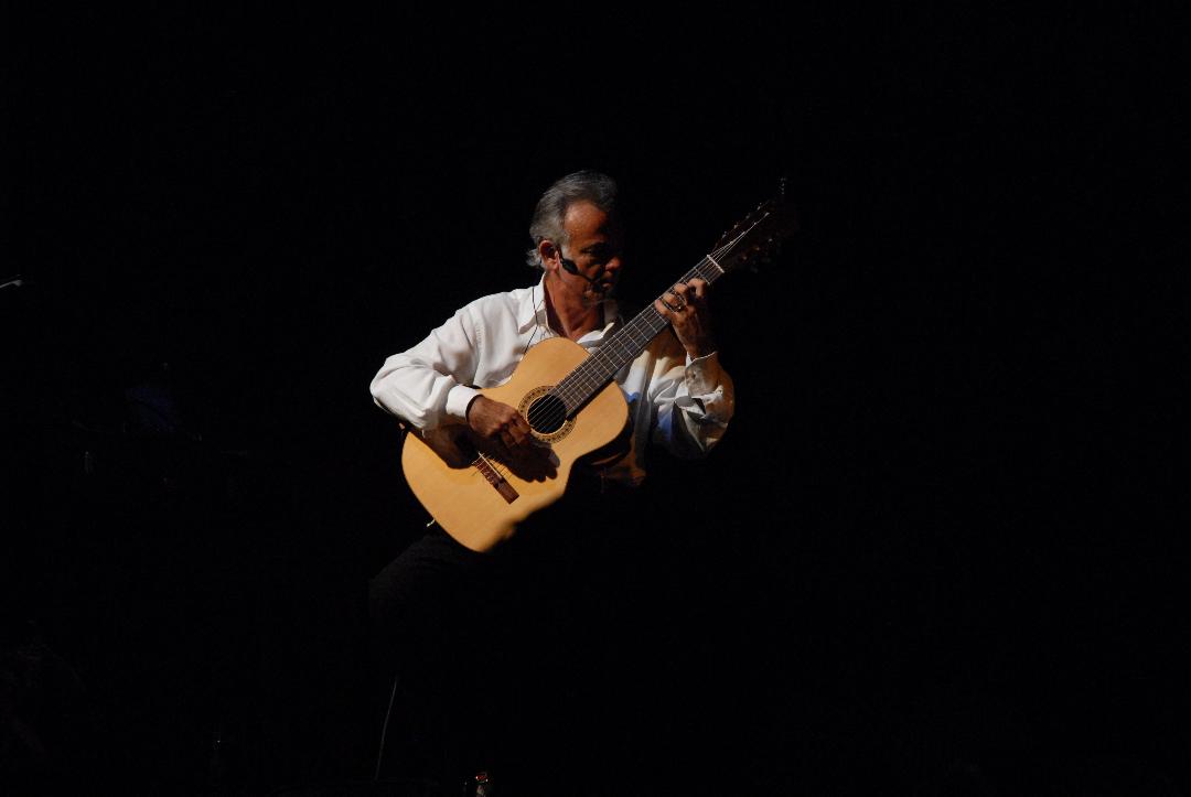 giubileo e musica romana 2