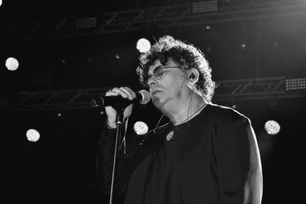 guadagnini luca