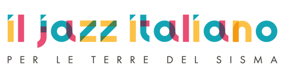 L'Aquila presenta il jazz italiano per le terre del sisma