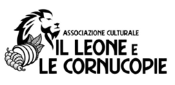 associazione culturale il leone e le cornucopie