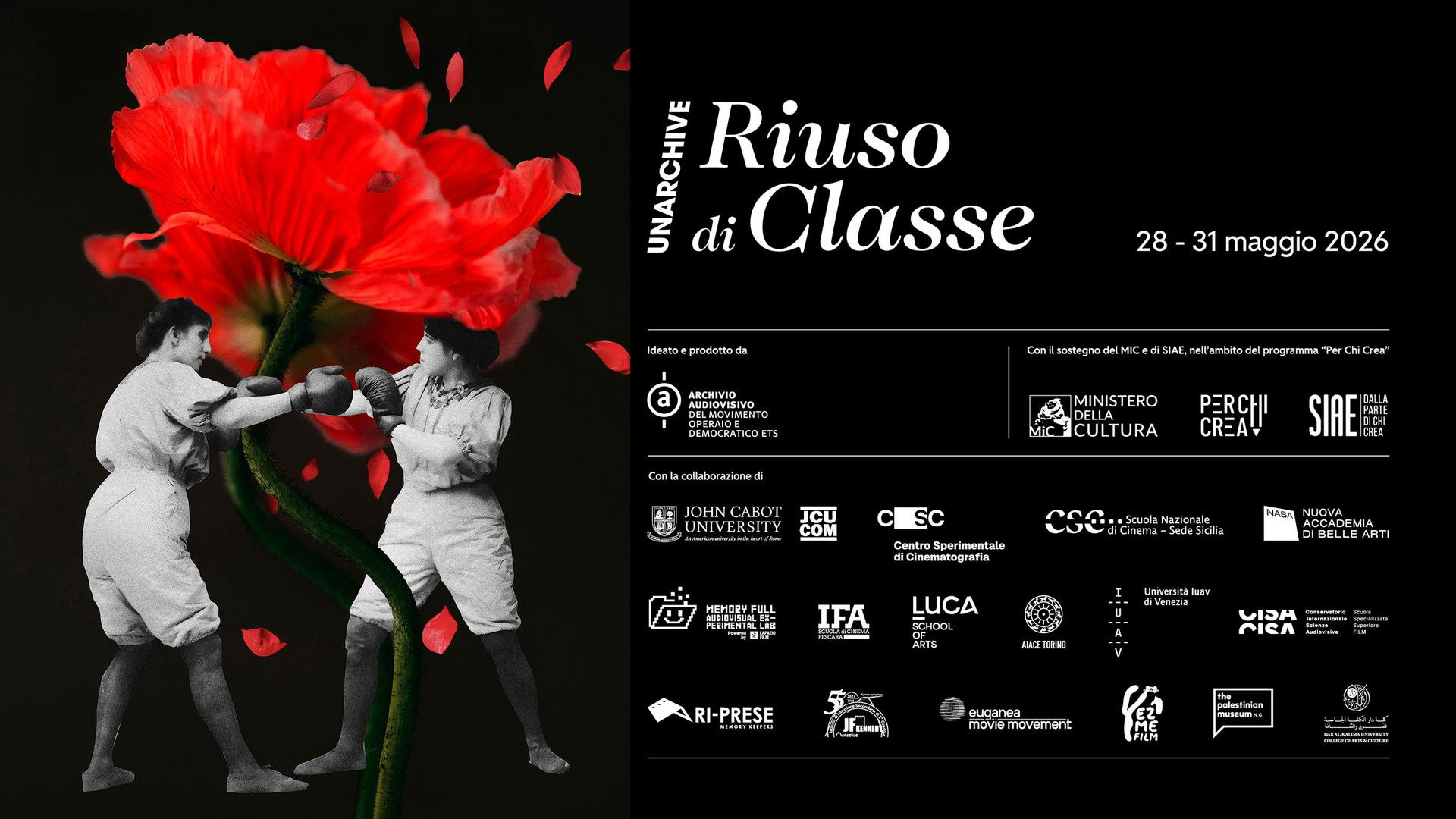 il riuso di classe
