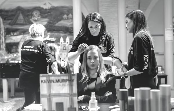 6 KEVIN.MURPHY