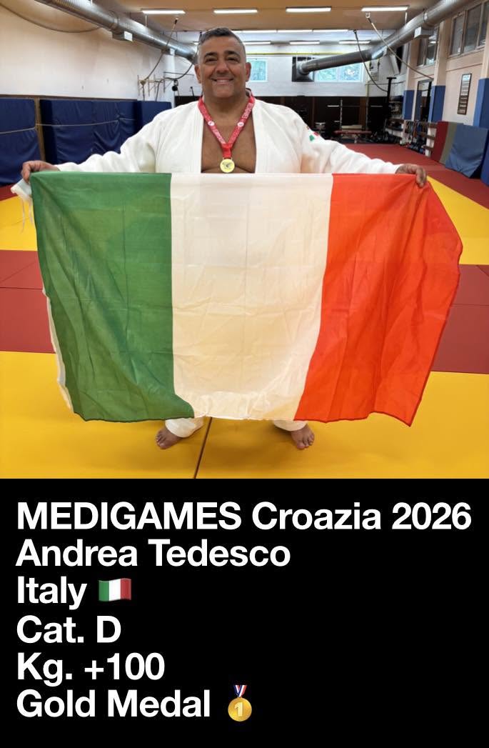 medicagames crotia